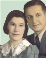 Roy Nelson Myers Roy Nelson Myers