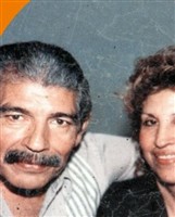Roy O. Cordova