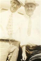 Roy R Yoder Roy R Yoder
