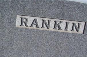 Roy Rankin