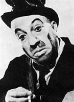 Roy Rene Roy Rene