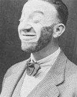 Roy Rene Roy Rene
