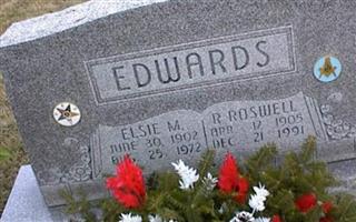 Roy Roswell Edwards (2004341.jpg)