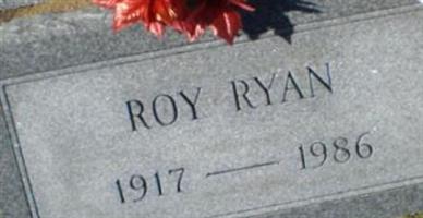 Roy Ryan (2102400.jpg)