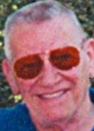 Roy W Moore Roy W Moore