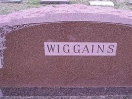 Roy Wiggains Roy Wiggains