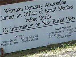 Roy William Eastham Roy William Eastham