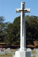 Royal Air Force Memorial