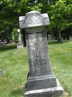 Royal F. Hastings