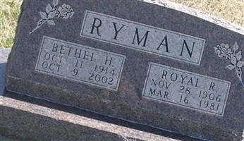 Royal R. Ryman (1916717.jpg)
