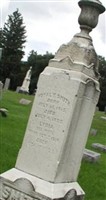 Royal Y. Smith