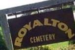 Royalton Cemetery