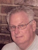 Royce D. Bernard