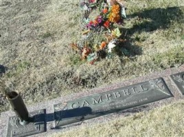 Royce Neal Campbell Royce Neal Campbell