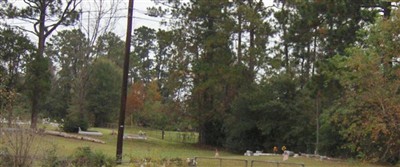 Royer Cemetery