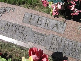 Royetta P Fera (2071370.jpg)