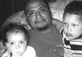 Roylyn Gilbert Fuentes (1865990.jpg) Roylyn Gilbert Fuentes (1865990.jpg)