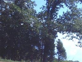 Royston Cemetery