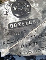 Rozella Gates (1987408.jpg)