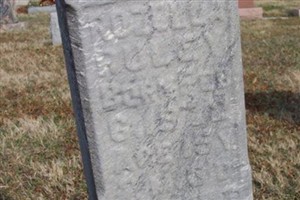 Rozella Ruley Rozella Ruley