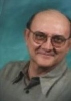 R. S. "Sol" Reed, Jr R. S. "Sol" Reed, Jr