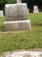 Ruah E. Pearcy