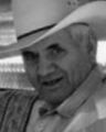 Ruben Bishoff Ruben Bishoff