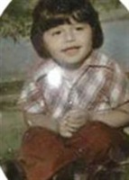Ruben G Gonzalez, Jr Ruben G Gonzalez, Jr