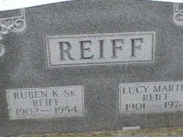 Ruben Kauffman Reiff (1924127.jpg)