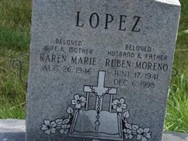 Ruben Moreno Lopez (1925101.jpg)