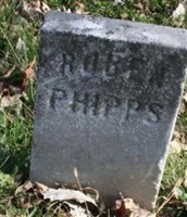 Ruben Phipps Ruben Phipps