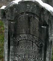 Ruben S. Druse