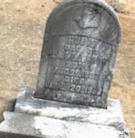 Rubie Crow (1893396.jpg)