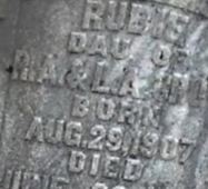 Rubie Crow (1893395.jpg)