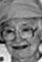Rubie Spalding Cantrell Rubie Spalding Cantrell
