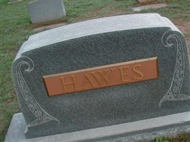 Rubiedick Kirby Hawes