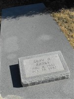 Ruby A. Banks