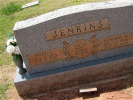 Ruby A. Jenkins (2140159.jpg) Ruby A. Jenkins (2140159.jpg)