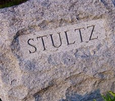 Ruby A Sullivan Stultz Ruby A Sullivan Stultz