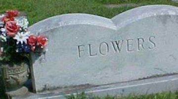 Ruby Absher Flowers Ruby Absher Flowers