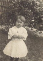 Ruby Adkins Ruby Adkins