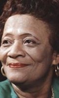 Ruby Alfreda Sullivan Ruby Alfreda Sullivan