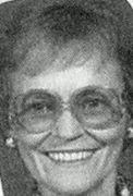 Ruby Alice Smith Kendrick (2073947.jpg) Ruby Alice Smith Kendrick (2073947.jpg)