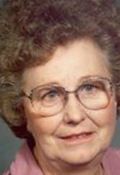 Ruby Alvira Hardie Gruenwald Ruby Alvira Hardie Gruenwald