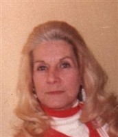 Ruby Ann Day DeGroot Ruby Ann Day DeGroot