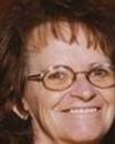 Ruby Ann Nelson Gates Ruby Ann Nelson Gates