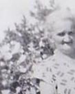 Ruby Anner Marshall Wilson Ruby Anner Marshall Wilson