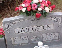 Ruby B Livingston (1887099.jpg) Ruby B Livingston (1887099.jpg)