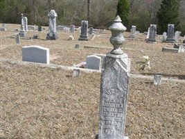 Ruby B. Skelton