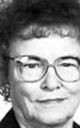 Ruby B. Swink Ruby B. Swink